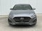 2018 Hyundai Sonata Sport+