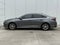 2018 Hyundai Sonata Sport+