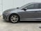 2018 Hyundai Sonata Sport+