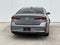 2018 Hyundai Sonata Sport+