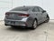 2018 Hyundai Sonata Sport+
