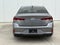 2018 Hyundai Sonata Sport+