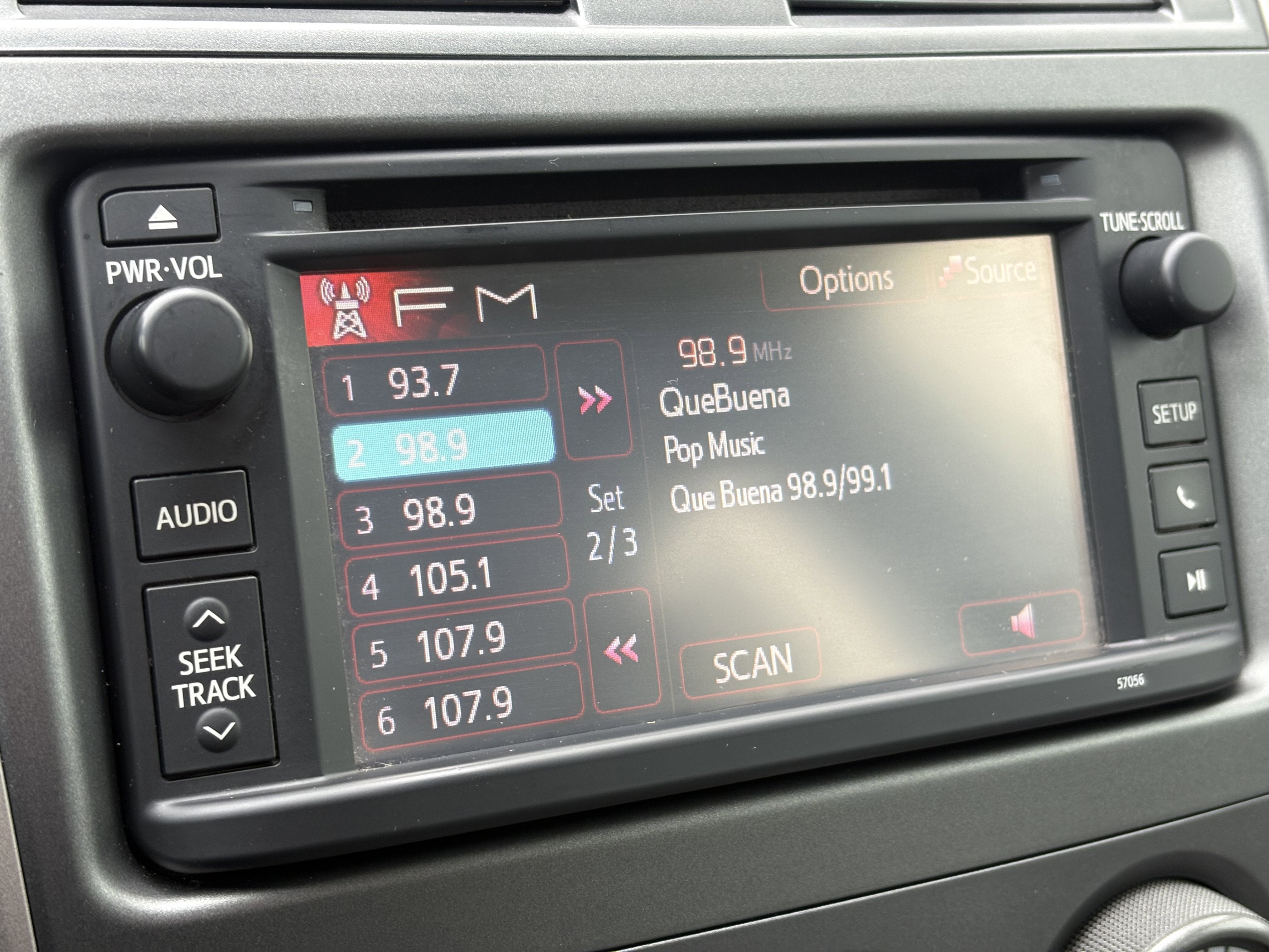 2013 Toyota Corolla L