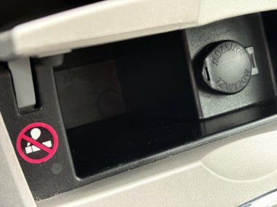 2013 Toyota Corolla L