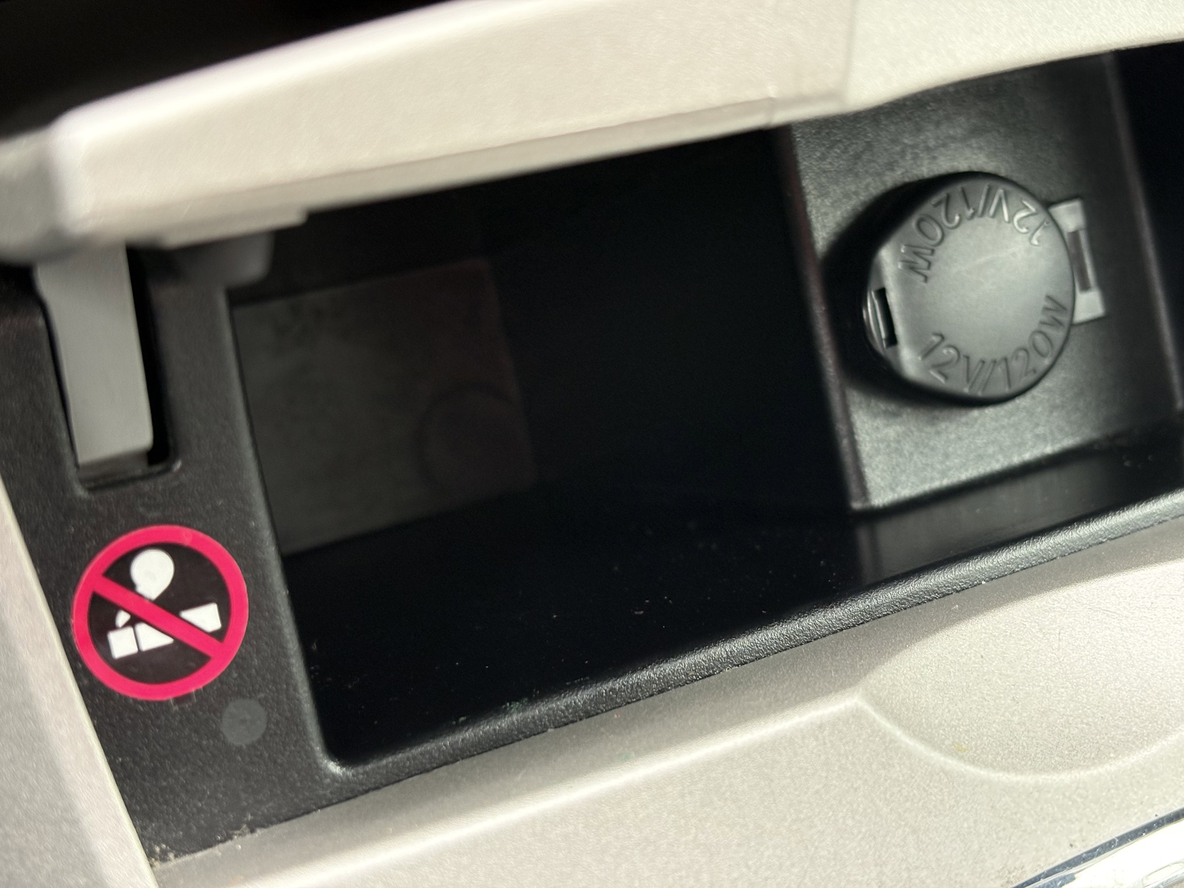 2013 Toyota Corolla L