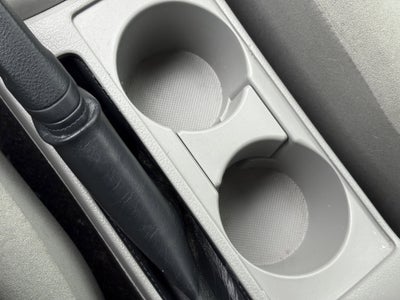 2013 Toyota Corolla L