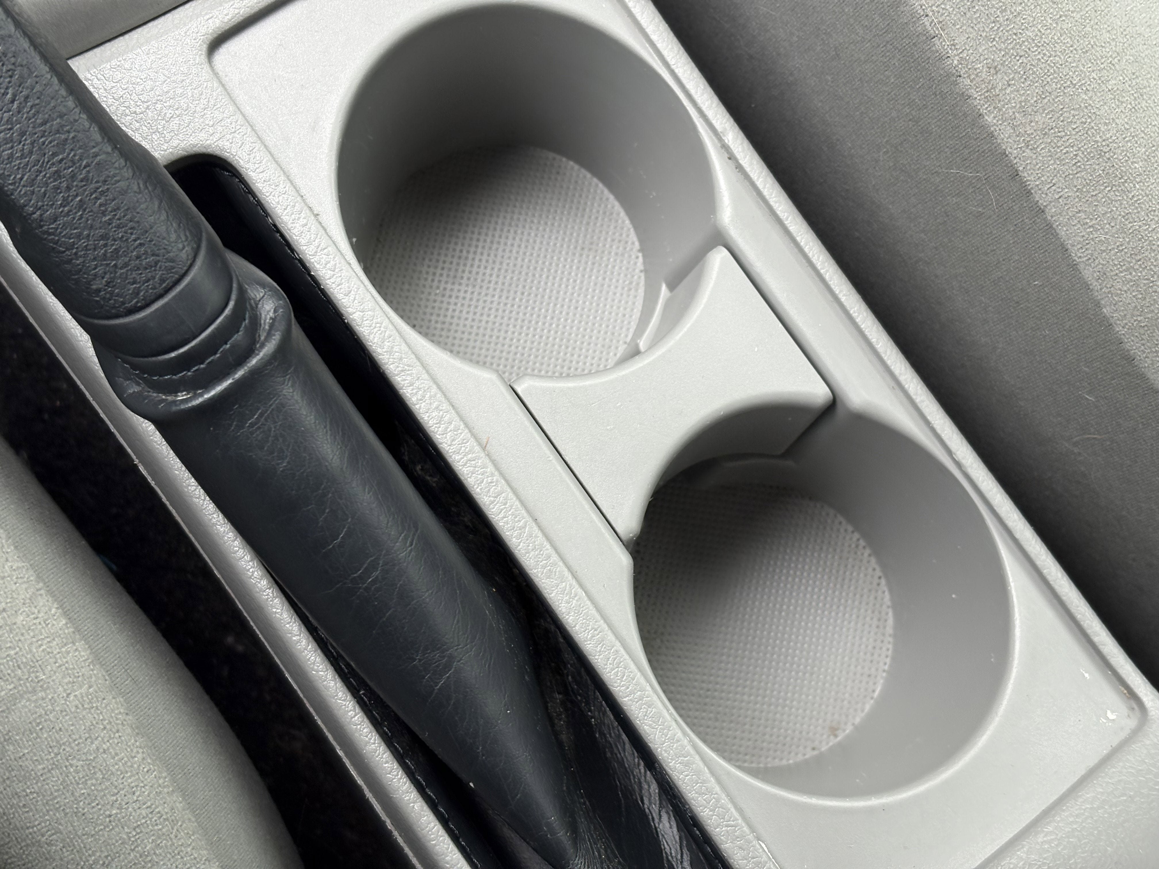 2013 Toyota Corolla L