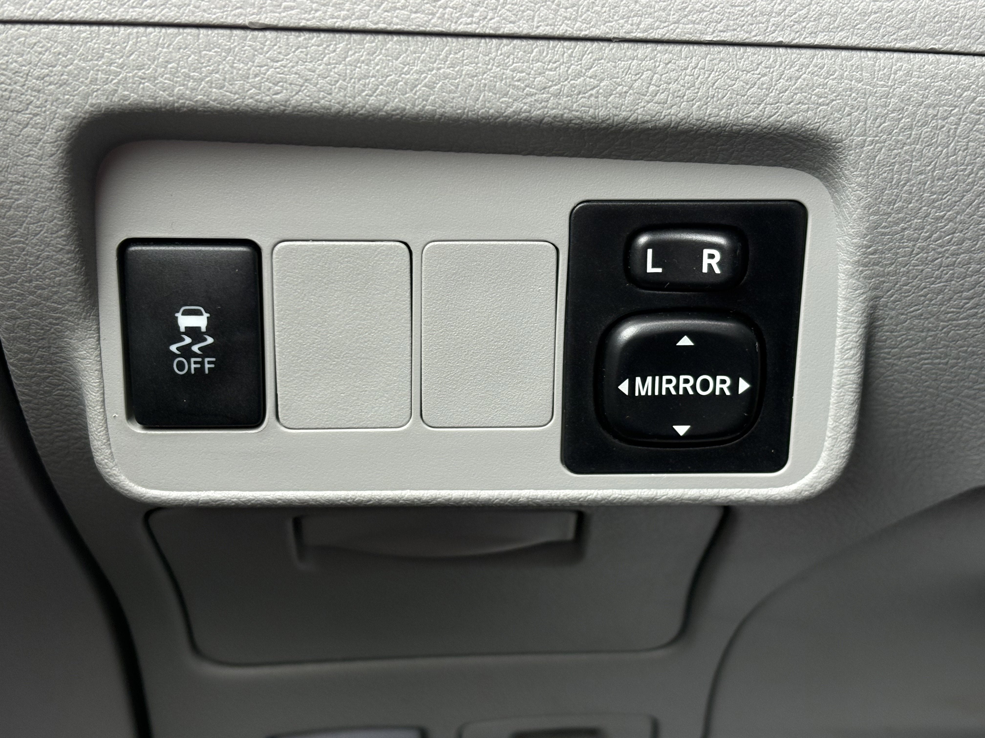 2013 Toyota Corolla L