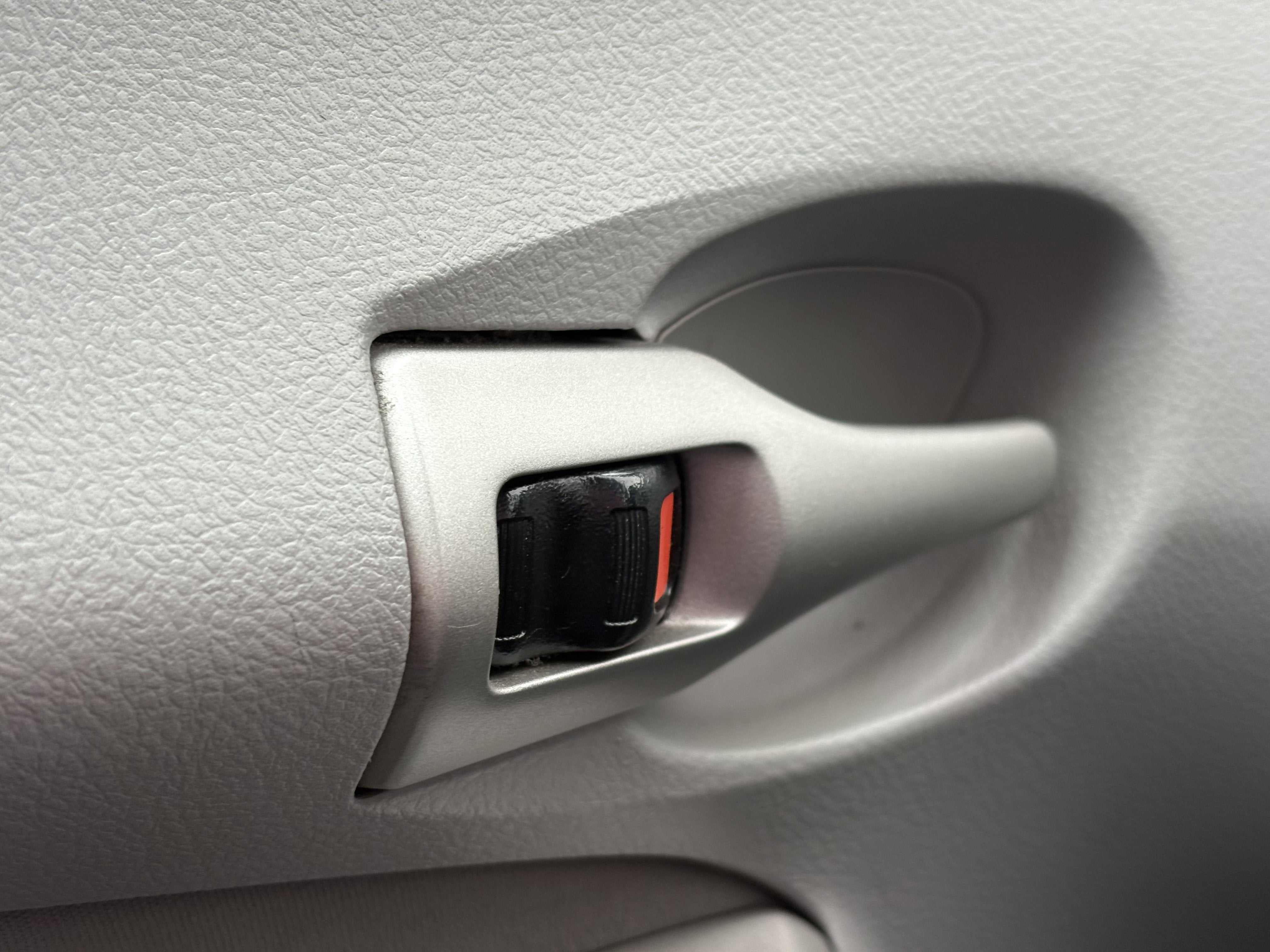 2013 Toyota Corolla L