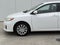 2013 Toyota Corolla L