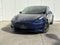 2023 Tesla Model 3 RWD