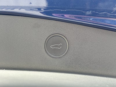 2023 Tesla Model 3 RWD