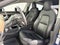 2023 Tesla Model 3 RWD
