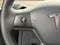 2023 Tesla Model 3 RWD