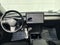 2023 Tesla Model 3 RWD