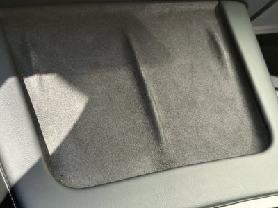 2023 Tesla Model 3 RWD