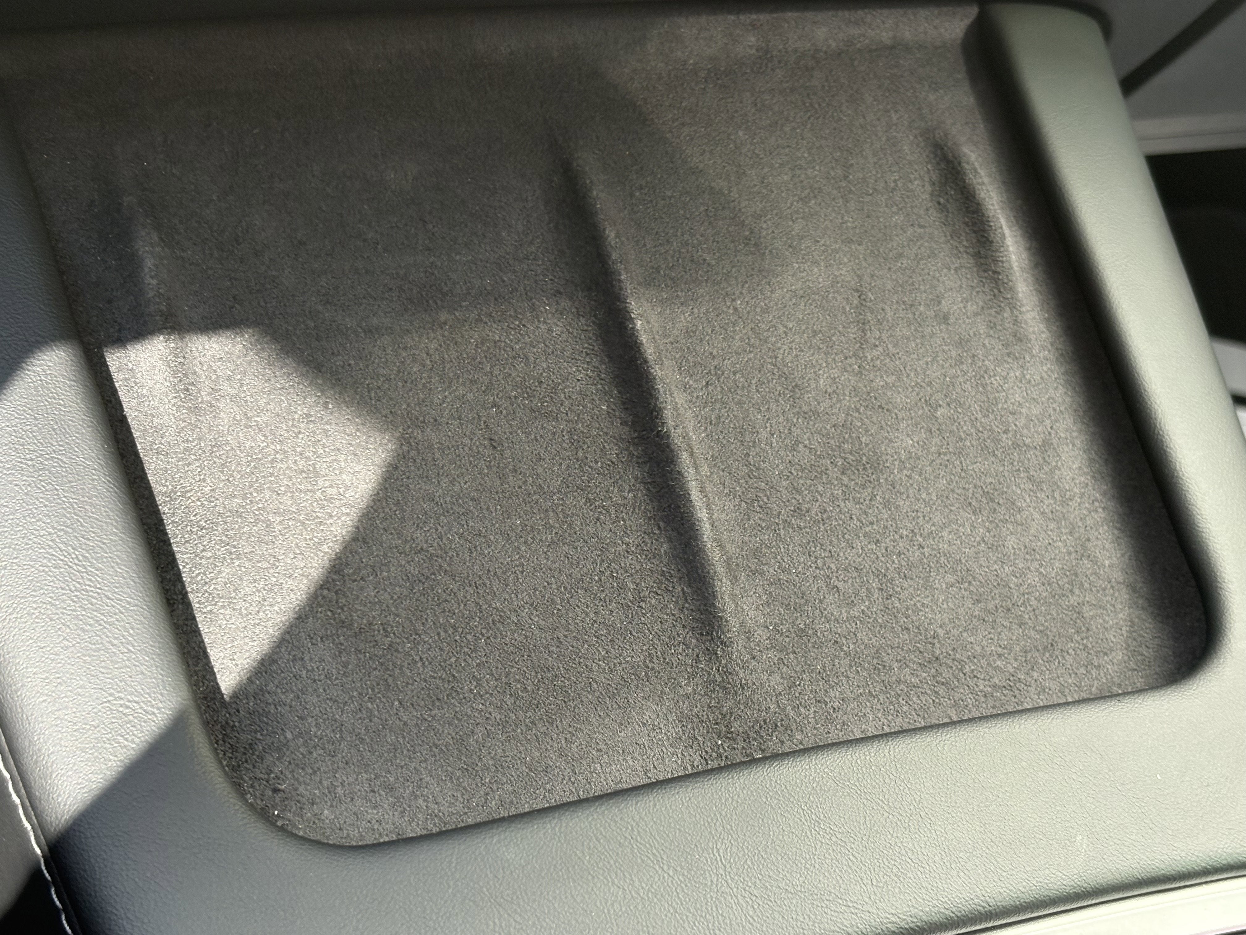 2023 Tesla Model 3 RWD