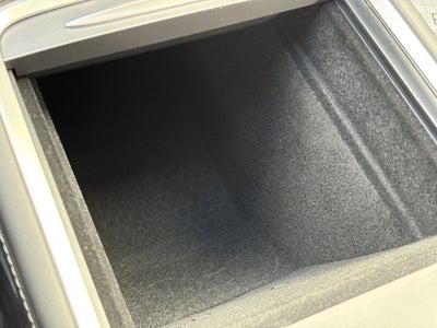 2023 Tesla Model 3 RWD