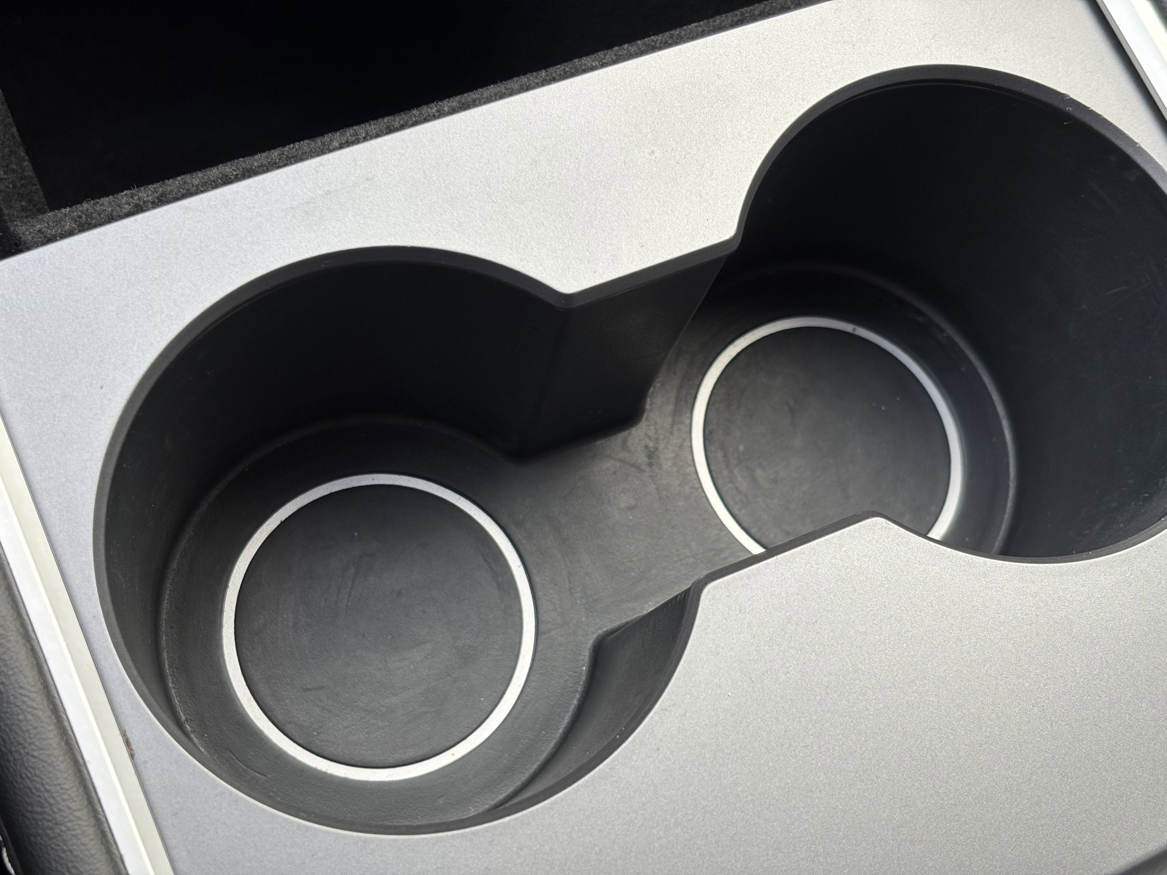 2023 Tesla Model 3 RWD