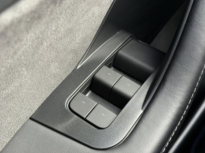 2023 Tesla Model 3 RWD