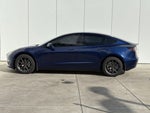 2023 Tesla Model 3 RWD
