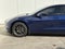 2023 Tesla Model 3 RWD