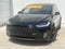 2019 Tesla Model X P100D