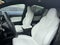 2019 Tesla Model X P100D