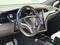 2019 Tesla Model X P100D