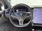 2019 Tesla Model X P100D