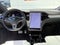 2019 Tesla Model X P100D