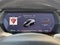2019 Tesla Model X P100D