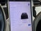 2019 Tesla Model X P100D
