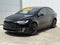 2019 Tesla Model X P100D