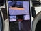 2019 Tesla Model X P100D