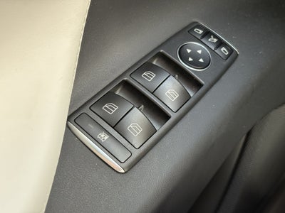 2019 Tesla Model X P100D