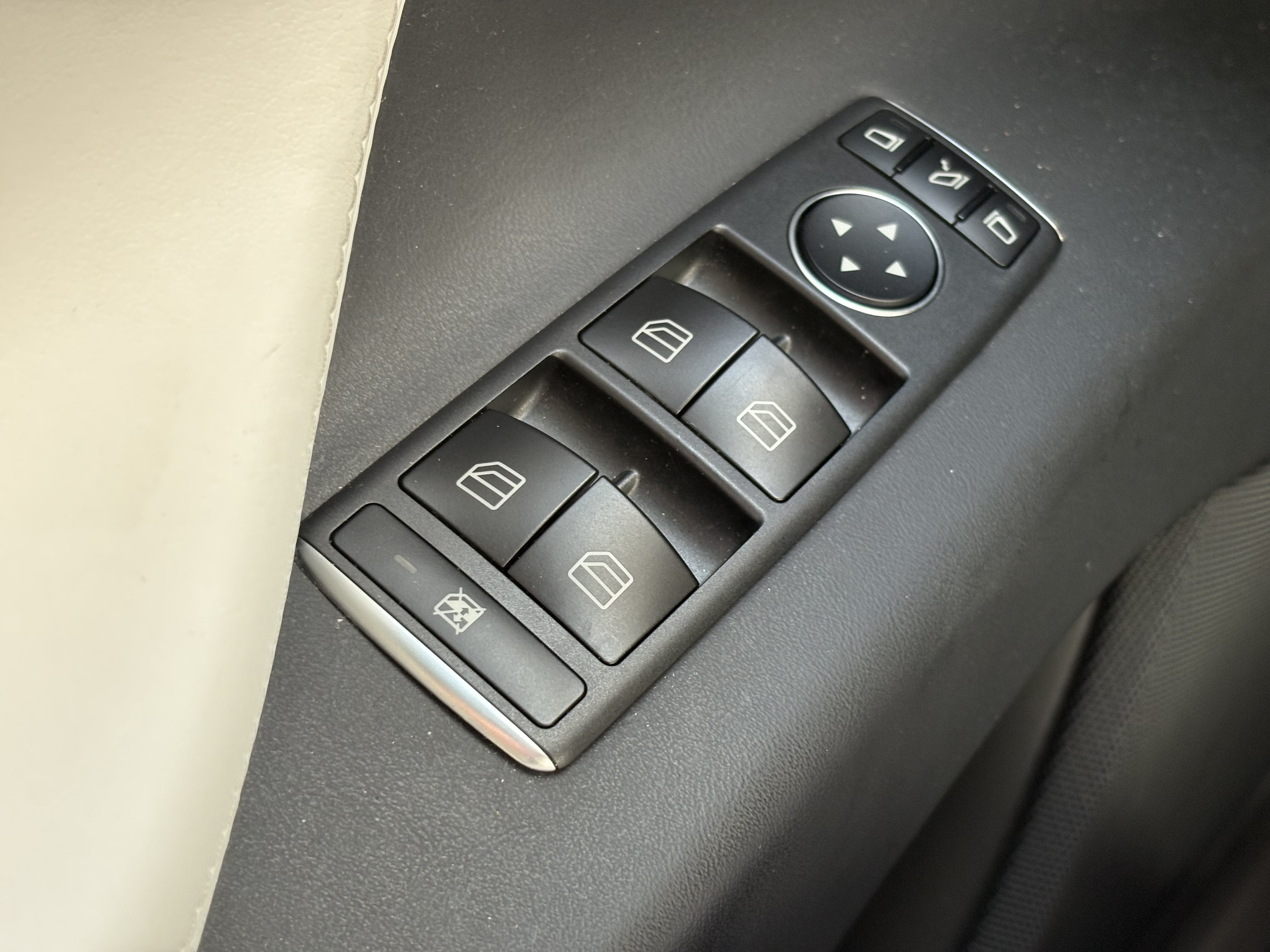 2019 Tesla Model X P100D