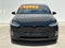 2019 Tesla Model X P100D
