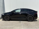 2019 Tesla Model X P100D