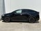 2019 Tesla Model X P100D