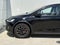 2019 Tesla Model X P100D