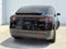 2019 Tesla Model X P100D