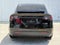 2019 Tesla Model X P100D