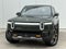 2023 RIVIAN R1S Launch Edition