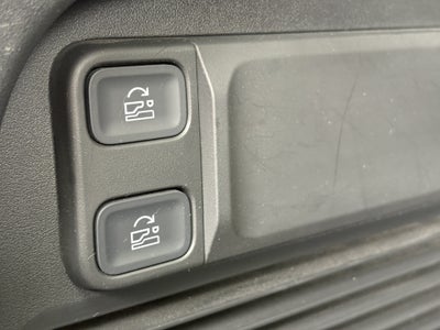 2023 RIVIAN R1S Launch Edition
