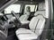 2023 RIVIAN R1S Launch Edition