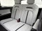 2023 RIVIAN R1S Launch Edition