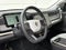 2023 RIVIAN R1S Launch Edition