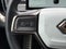 2023 RIVIAN R1S Launch Edition