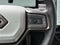 2023 RIVIAN R1S Launch Edition